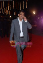 at Nitish Rane_s wedding reception in Mahalaxmi Race Course on 28th Nov 2010 (143).JPG